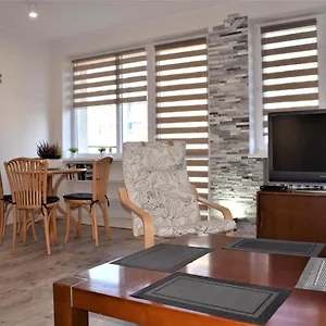  Apartament The Beauty Of Polska