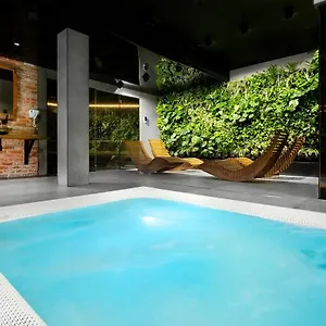 Deer Premium Apartman