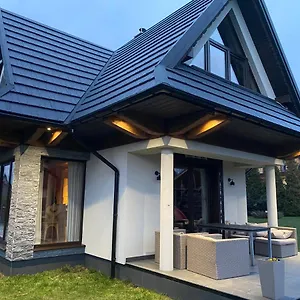 Melania Zakopane