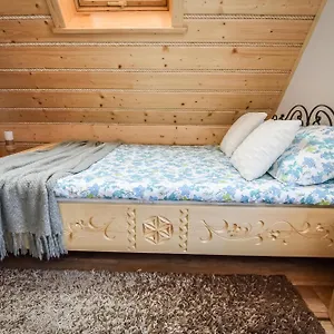 Sielski Zakątek Zakopane