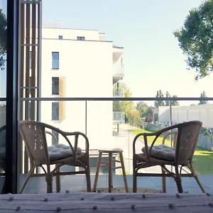 Apartament Bagry Polska