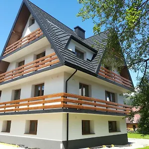 Milka Homestay szállás